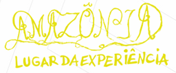 ExperienciAmazonia